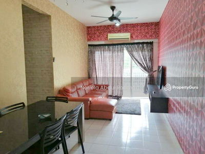 Monte Bayu, Malaysia Monte Bayu, Malaysia