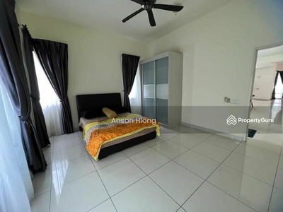 Horizon Hills Golf West Horizon Hills Golf West Iskandar Horizon Hills Golf West, Malaysia Horizon Hills Golf West Horizon Hills Golf West Iskandar Horizon Hills Golf West, Malaysia