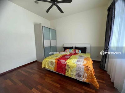 Horizon Hills Golf West Horizon Hills Golf West Iskandar Horizon Hills Golf West, Malaysia Horizon Hills Golf West Horizon Hills Golf West Iskandar Horizon Hills Golf West, Malaysia