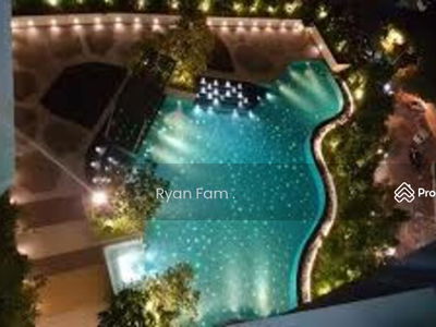 Pearl Suria, Malaysia Pearl Suria, Malaysia