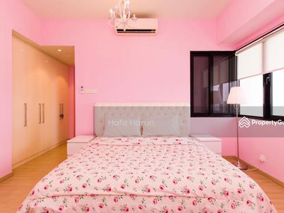 Encorp Strand Residences, Malaysia Encorp Strand Residences, Malaysia