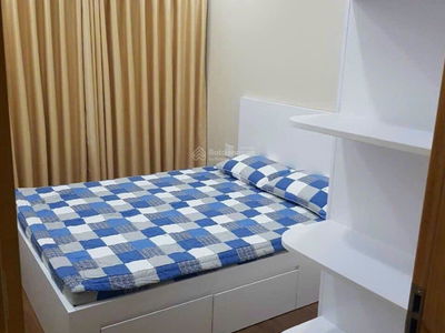 Sunrise Riverside, Vietnam Sunrise Riverside, Vietnam