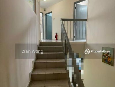 Taman Kok Doh, Malaysia Taman Kok Doh, Malaysia