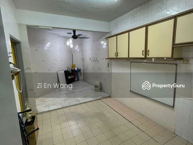 Taman Kok Doh, Malaysia Taman Kok Doh, Malaysia