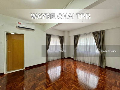 Menara Bukit Ceylon, Malaysia Menara Bukit Ceylon, Malaysia