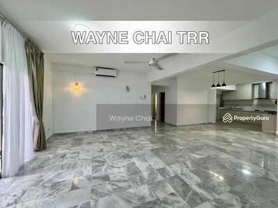 Menara Bukit Ceylon, Malaysia Menara Bukit Ceylon, Malaysia