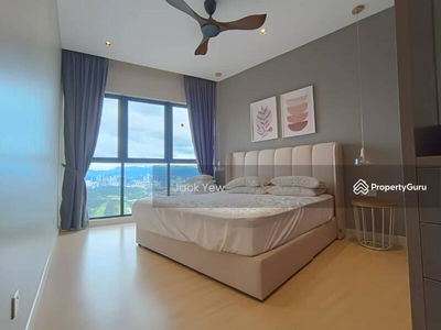 Continue Condominium, Malaysia Continue Condominium, Malaysia