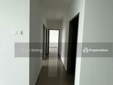 99 Residence KL North, Malaysia 99 Residence KL North, Malaysia