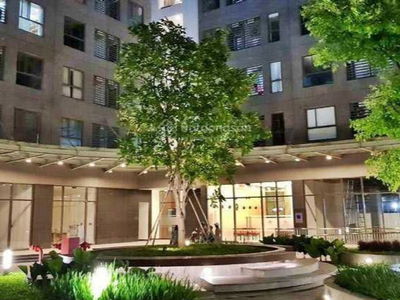 Orchard Garden, Vietnam Orchard Garden, Vietnam