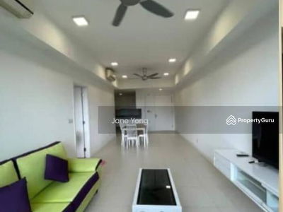 Three28 Tun Razak, Malaysia Three28 Tun Razak, Malaysia