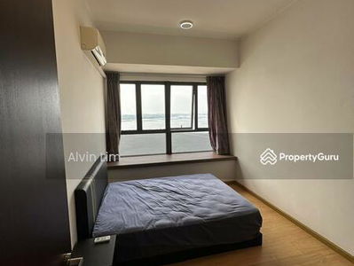 Royal Strand @ Country Garden Danga Bay, Malaysia Royal Strand @ Country Garden Danga Bay, Malaysia