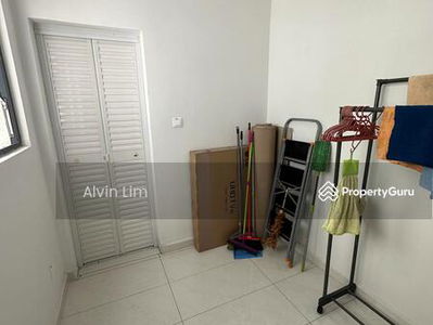 Royal Strand @ Country Garden Danga Bay, Malaysia Royal Strand @ Country Garden Danga Bay, Malaysia