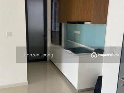 Sunway Serene, Malaysia Sunway Serene, Malaysia