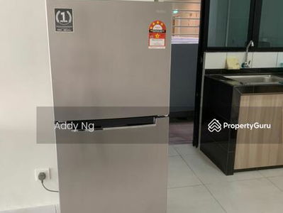 Majestic Maxim, Malaysia Majestic Maxim, Malaysia