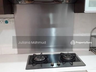 section 23 Shah Alam, Malaysia section 23 Shah Alam, Malaysia