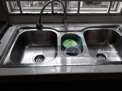 section 23 Shah Alam, Malaysia section 23 Shah Alam, Malaysia