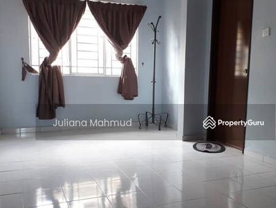 section 23 Shah Alam, Malaysia section 23 Shah Alam, Malaysia