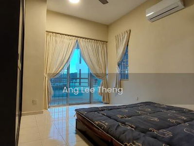 Coastal Tower, Malaysia Coastal Tower, Malaysia