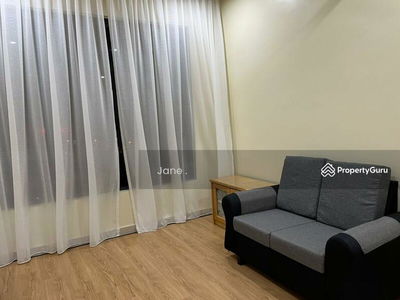 Eco Bloom, Malaysia Eco Bloom, Malaysia