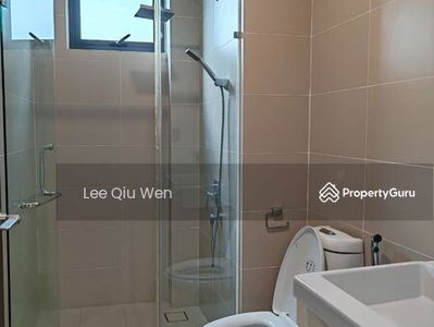 Green Haven @ Kota Puteri, Johor Bahru, Malaysia Green Haven @ Kota Puteri, Johor Bahru, Malaysia