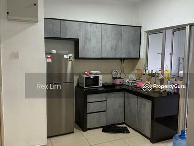 Maxim Residences @ Cheras KL, Malaysia Maxim Residences @ Cheras KL, Malaysia