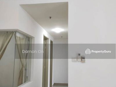 Mutiara Ville @ Cyberjaya, Malaysia Mutiara Ville @ Cyberjaya, Malaysia