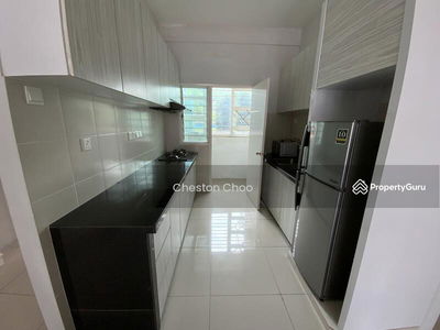 The Peak Residences, Malaysia The Peak Residences, Malaysia