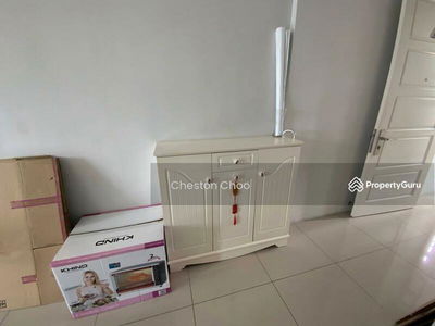 The Peak Residences, Malaysia The Peak Residences, Malaysia