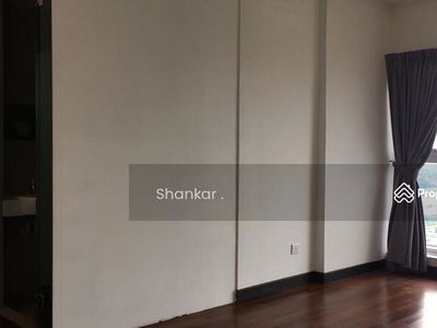 The Scott SOHO, Malaysia The Scott SOHO, Malaysia