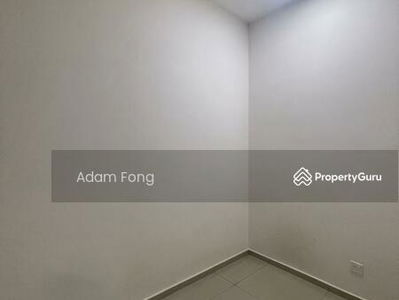 Gravit8, Klang, Malaysia Gravit8, Klang, Malaysia