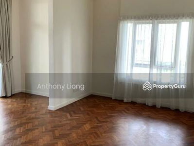 Quayside, Malaysia Quayside, Malaysia