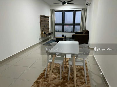 M Vertica, Malaysia M Vertica, Malaysia