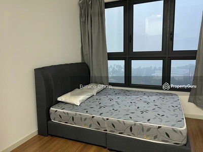 M Vertica, Malaysia M Vertica, Malaysia