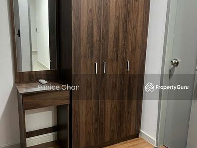 M Vertica, Malaysia M Vertica, Malaysia