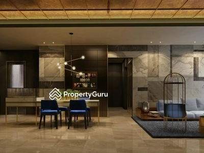 M Vertica, Malaysia M Vertica, Malaysia