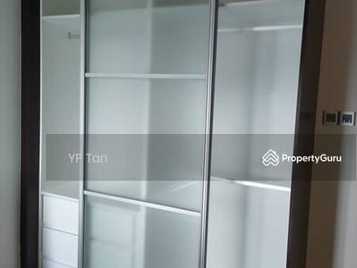 One Residences, Malaysia One Residences, Malaysia