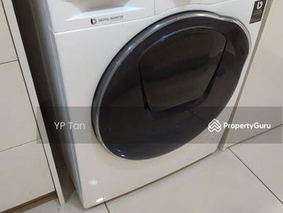 One Residences, Malaysia One Residences, Malaysia