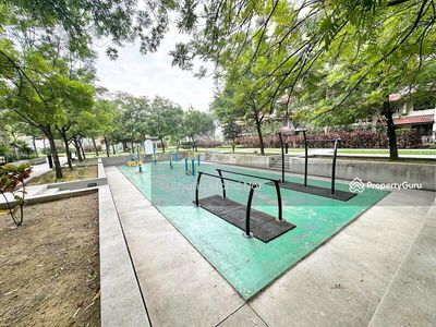 Armani, Malaysia Armani, Malaysia