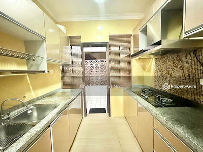 Armani, Malaysia Armani, Malaysia