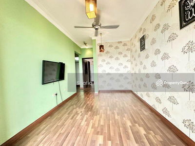 Armani, Malaysia Armani, Malaysia