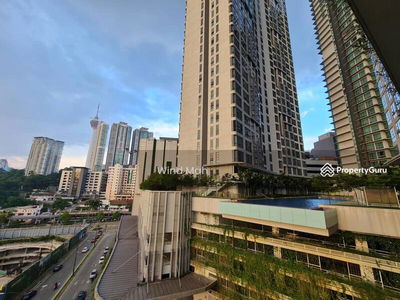 The Robertsons, Malaysia The Robertsons, Malaysia