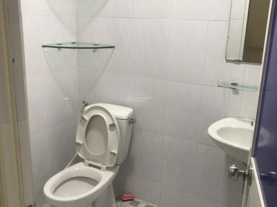 Thanh Binh Plaza, Vietnam Thanh Binh Plaza, Vietnam