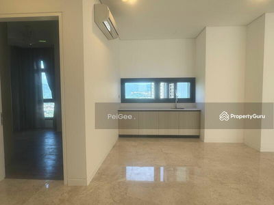 Wangsa 9 Residency, Wangsa Maju, Malaysia Wangsa 9 Residency, Wangsa Maju, Malaysia