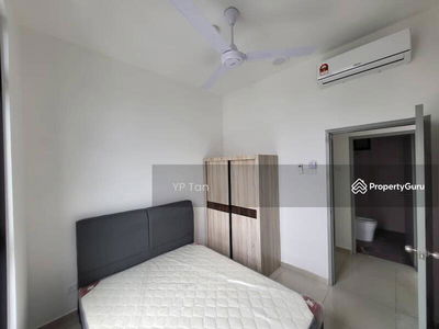 Parkland Residence, Malaysia Parkland Residence, Malaysia