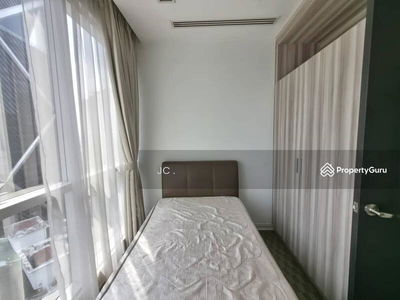 Binjai 8, Malaysia Binjai 8, Malaysia