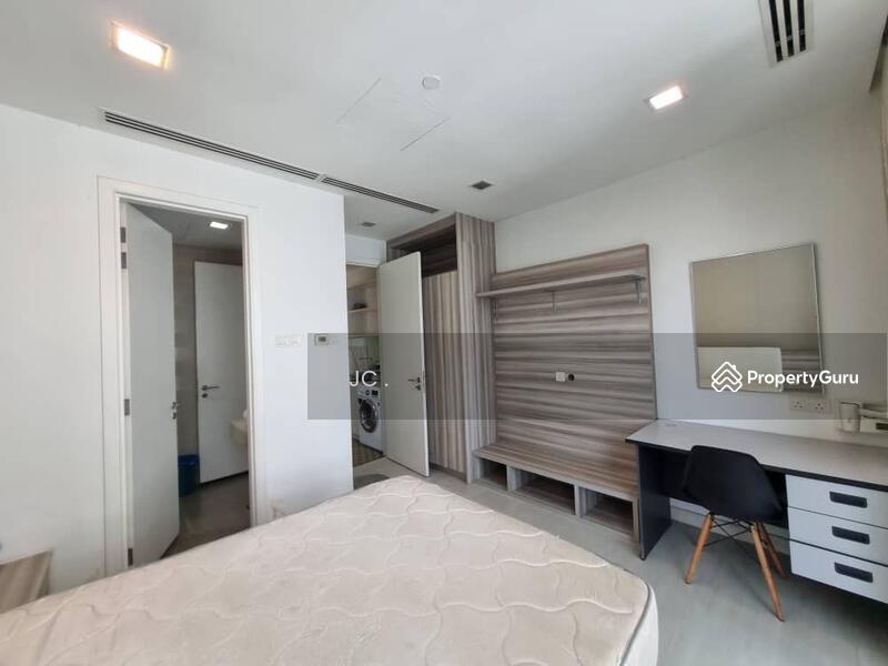 Binjai 8, Malaysia Binjai 8, Malaysia