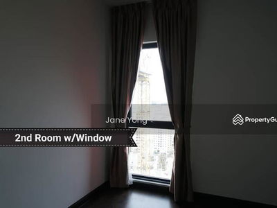 V Residence 2 @ Sunway Velocity, Malaysia V Residence 2 @ Sunway Velocity, Malaysia