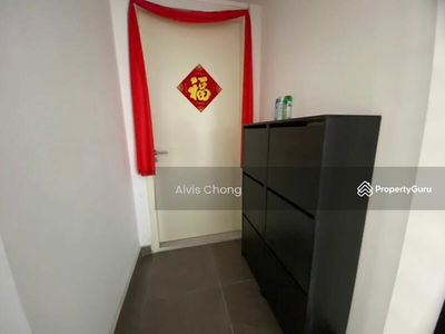 Nova Saujana, Malaysia Nova Saujana, Malaysia