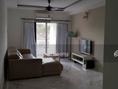 Marina Bay Condominium, Malaysia Marina Bay Condominium, Malaysia