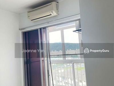 Pangsapuri Jati Selatan, Malaysia Pangsapuri Jati Selatan, Malaysia